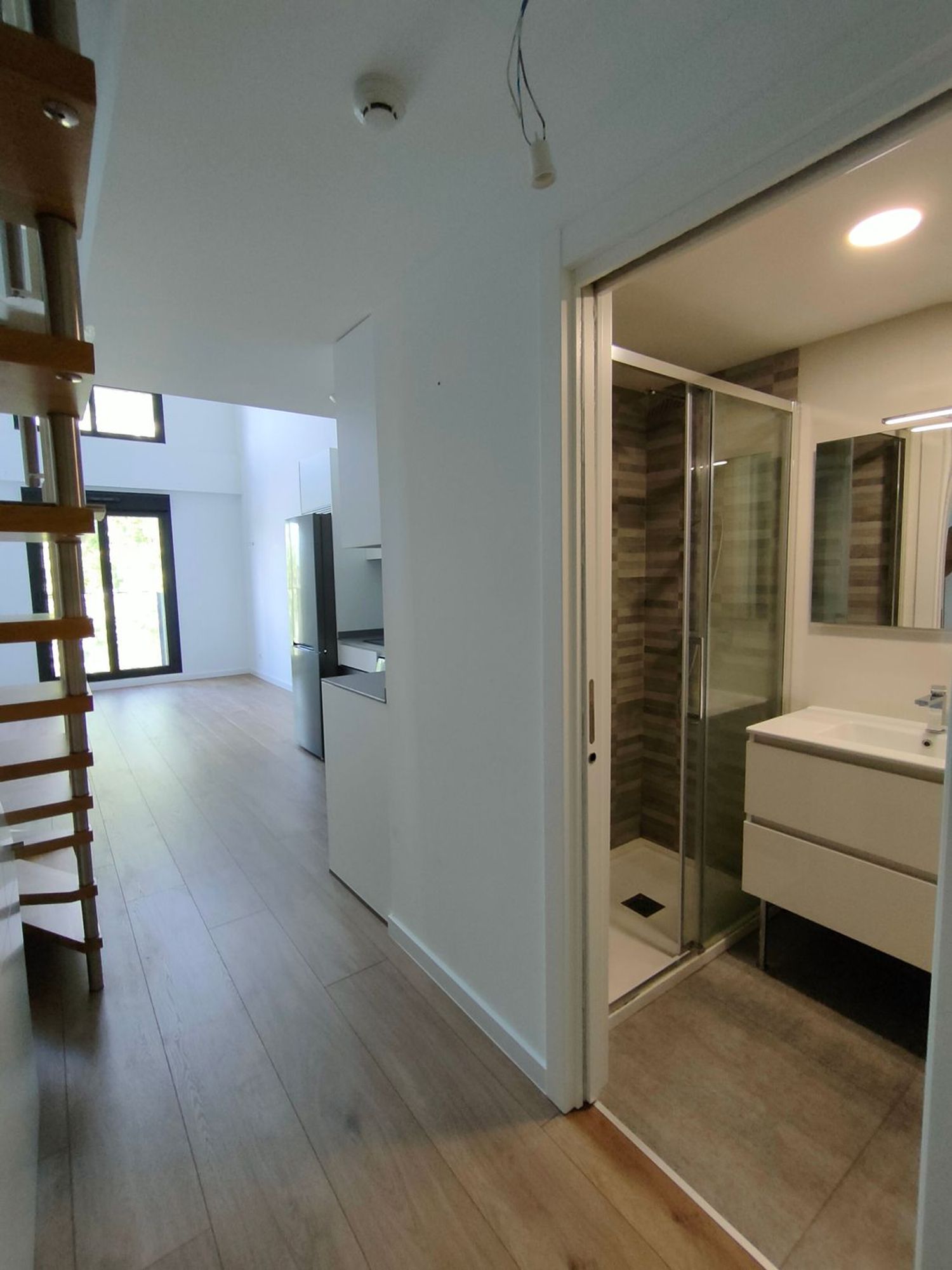 Dúplex en Avenida de los Pirineos - Foto 18