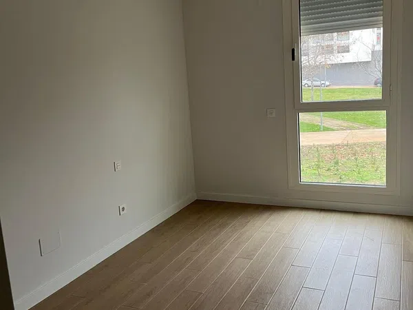 Piso en Polígono Sppp 5, 36 p - Foto 11