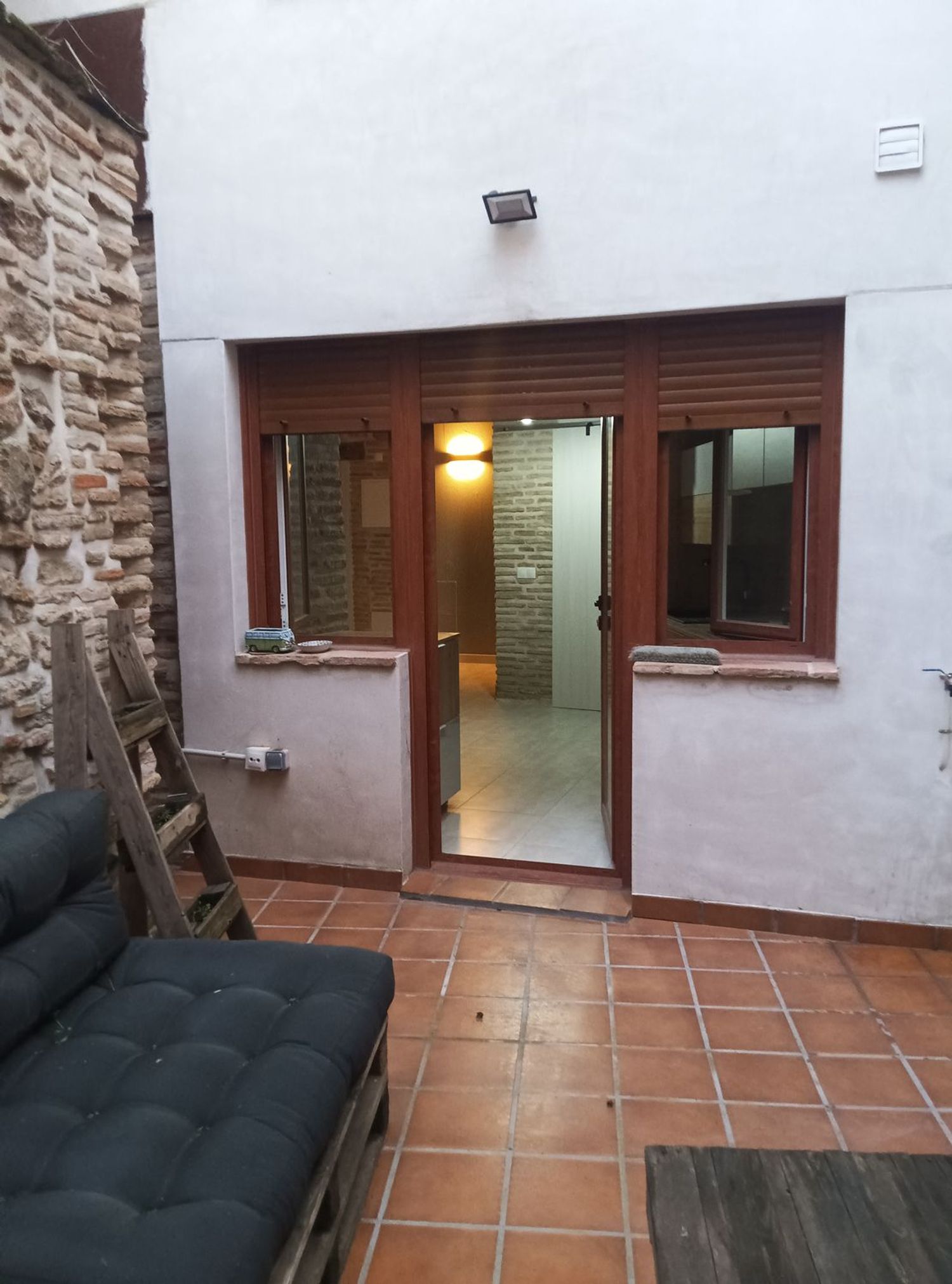 Piso en Bajada Antequeruela, 3 - Foto 19