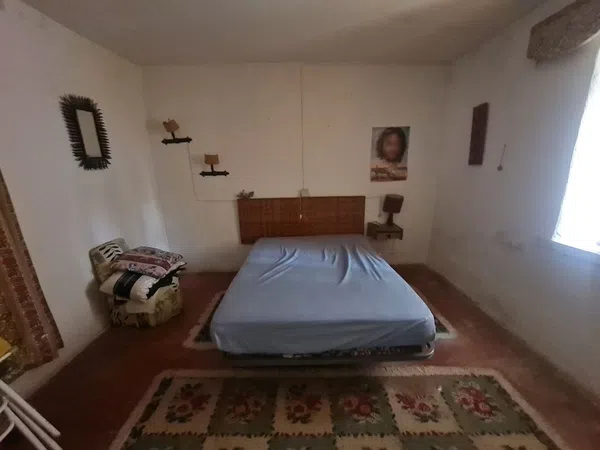Casa rural en venta en Calle la Purisima, 28 - Foto 2