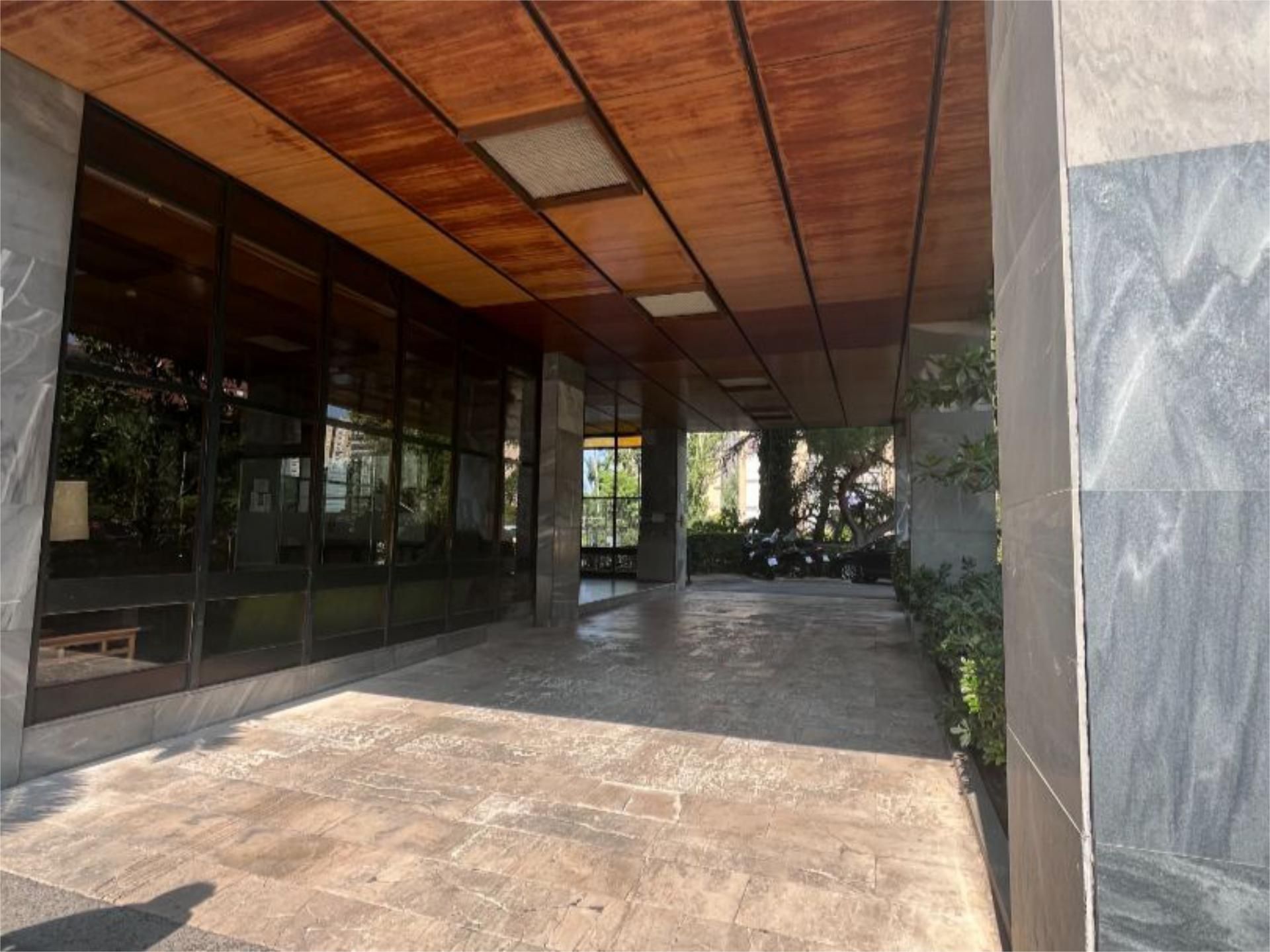 Piso en  Avenida de San Luis 93 - Foto 99