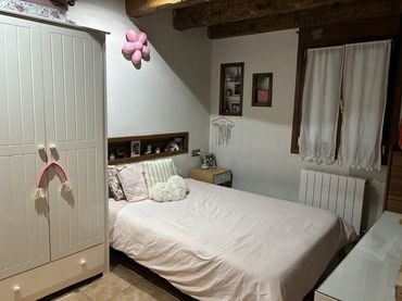 Chalet en  Barrio Elubarri 31 - Foto 10