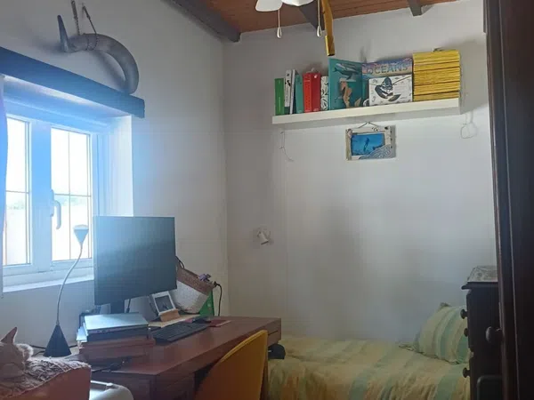 Casa de pueblo en Entenza, 8 - Foto 28