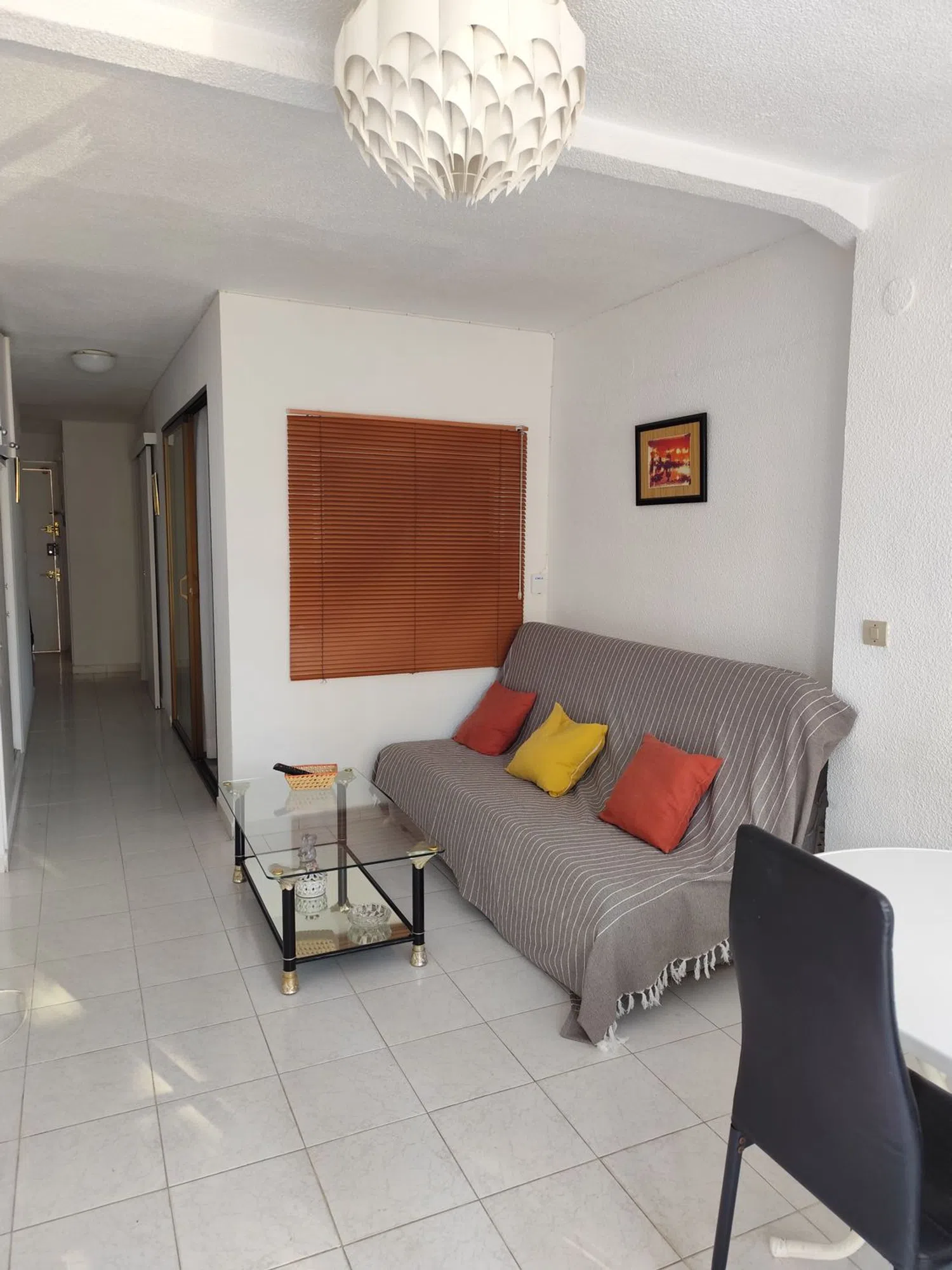 Piso en avenida del Mediterráneo, 19 - Foto 5