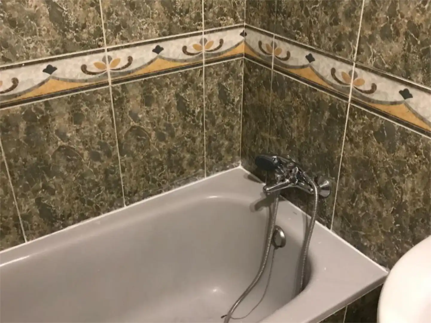 Piso en  Vía Complutense 122 - Foto 18