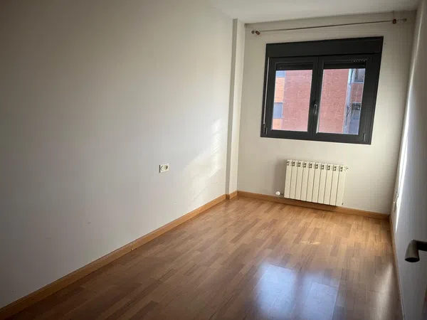 Piso en calle Emir, 3 - Foto 8