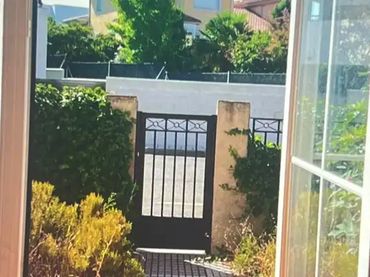Chalet en  Calle Saturno 4 - Foto 18