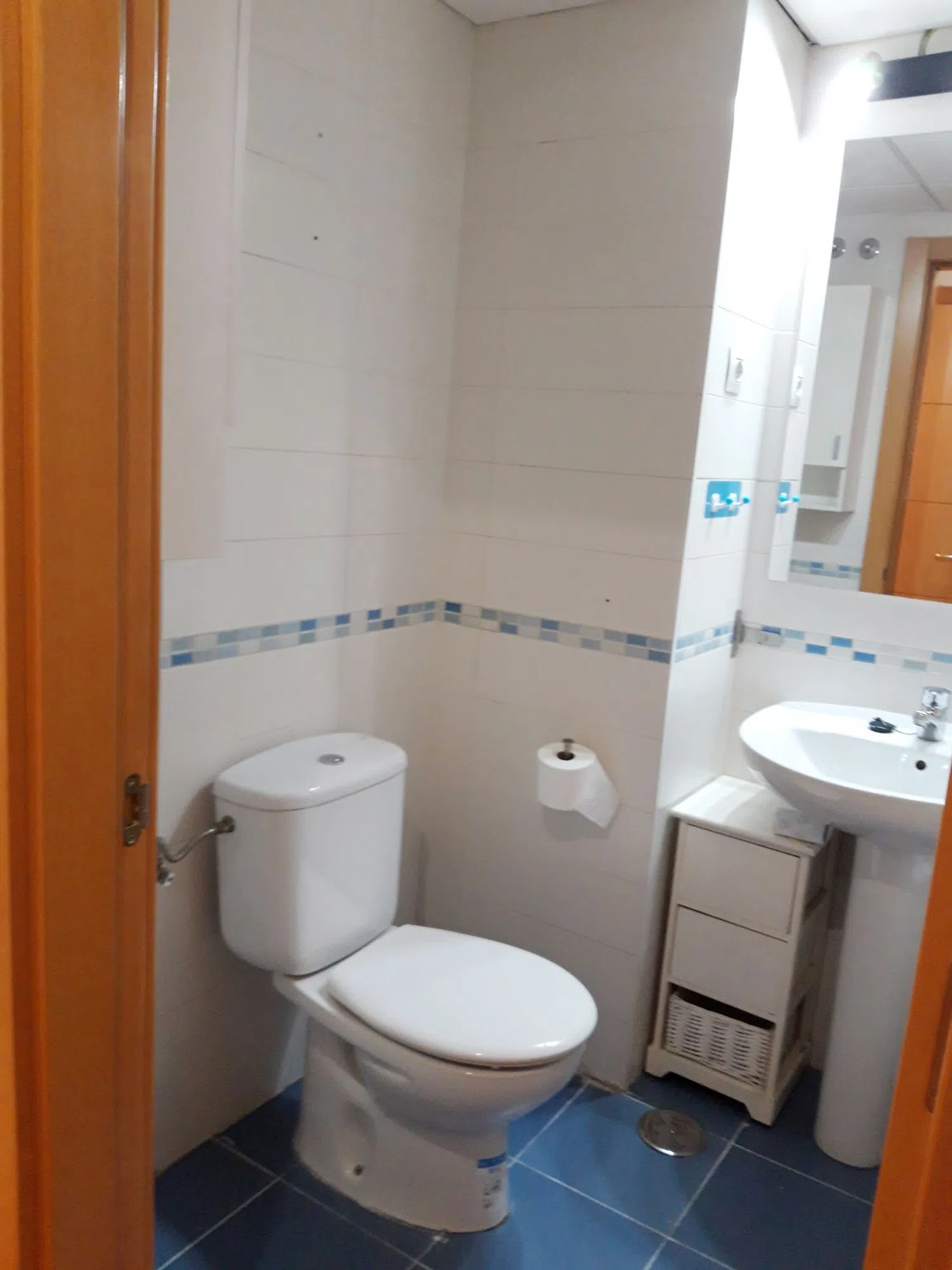 Piso en calle Fuente Cisneros, 78 - Foto 27