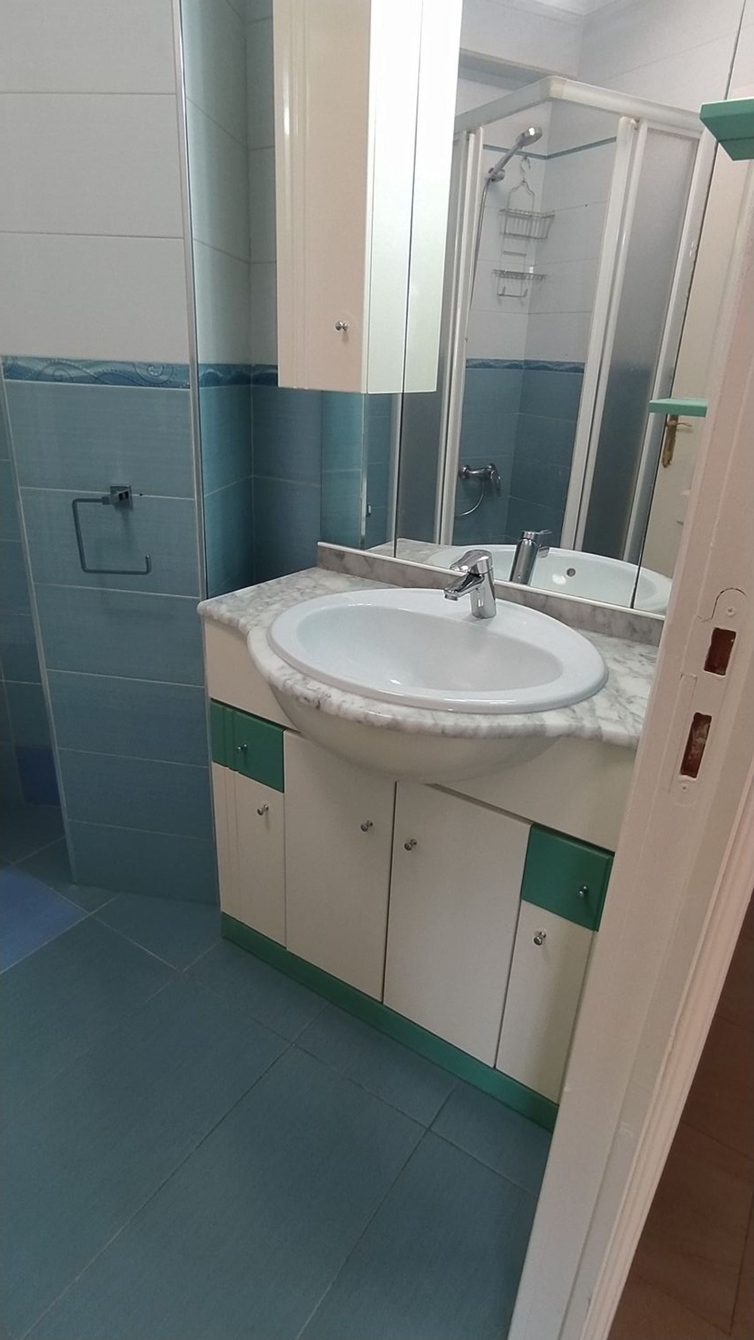 Piso en Calle Ingeniero de la Torre Acosta s/n, Carranque - Haza Cuevas - Foto 11