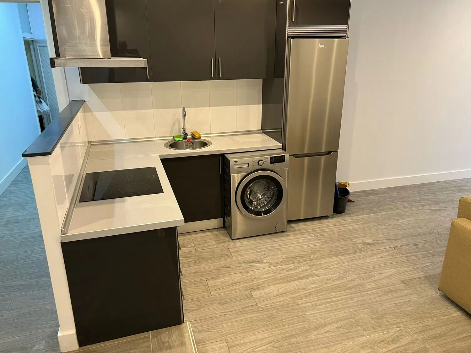 Piso en calle del Duque de Alba, 9 - Foto 3