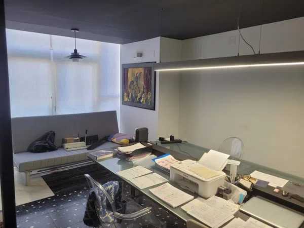 Casa o chalet independiente en Calle Ròtova, 13, Benipeixcar - El Raval, Benipeixcar - El Raval - Foto 11