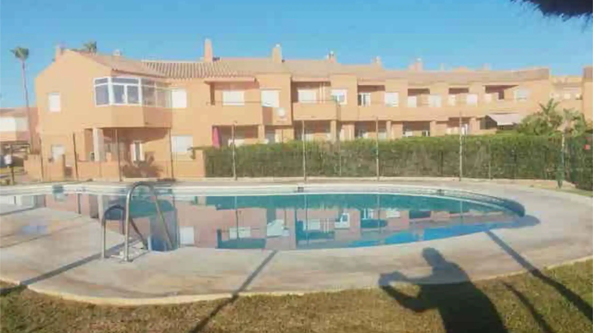 Loft en La Chullera - Foto 2