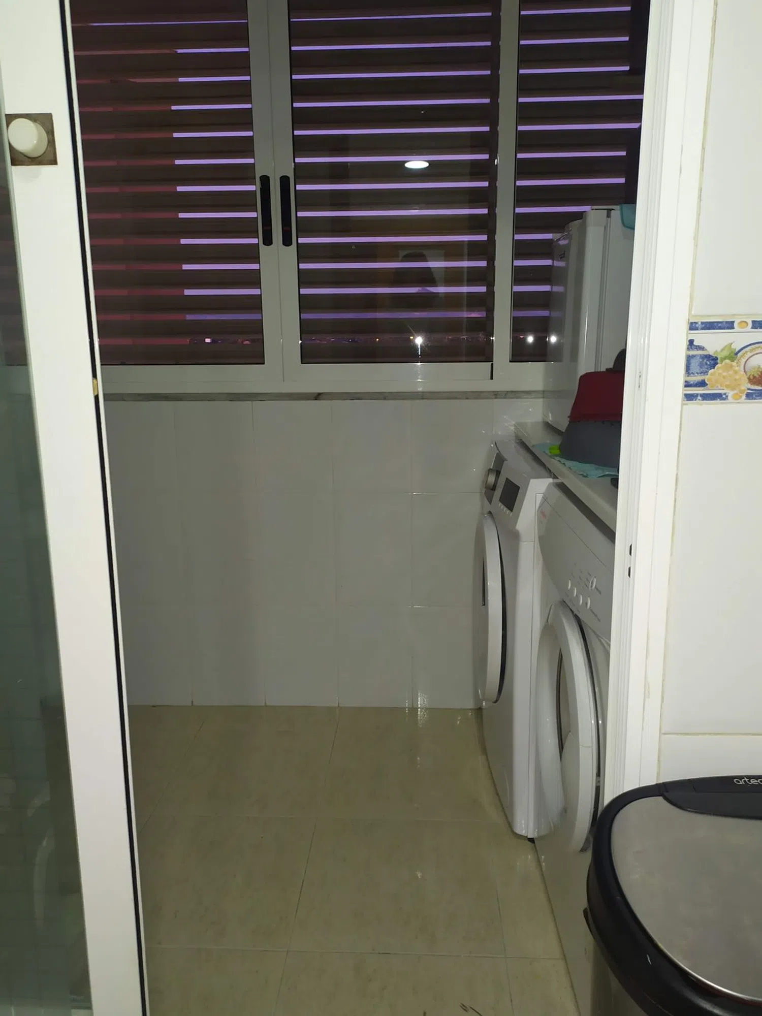 Piso en camino Colonia Romana, 14 - Foto 14