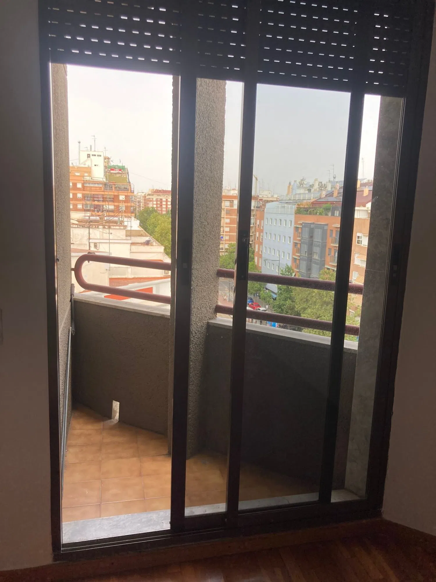 Piso en Barrio Benimaclet - Foto 24