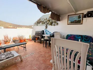 Apartamento en  Calle Amelga 9 - Foto 17