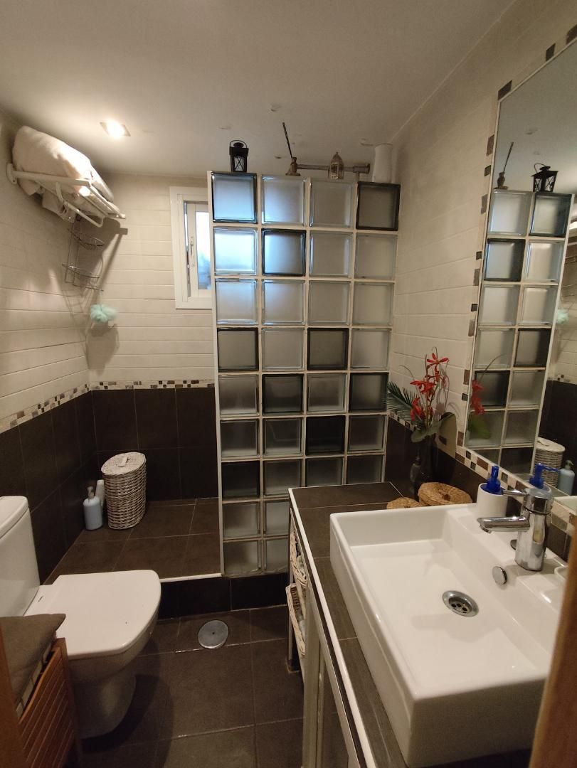 Piso en  Calle del Mar Menor 38 - Foto 19