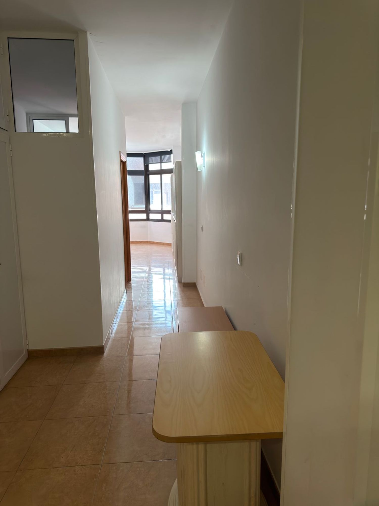 Piso en Calle Albareda, 28, Santa Catalina - Canteras - Foto 10