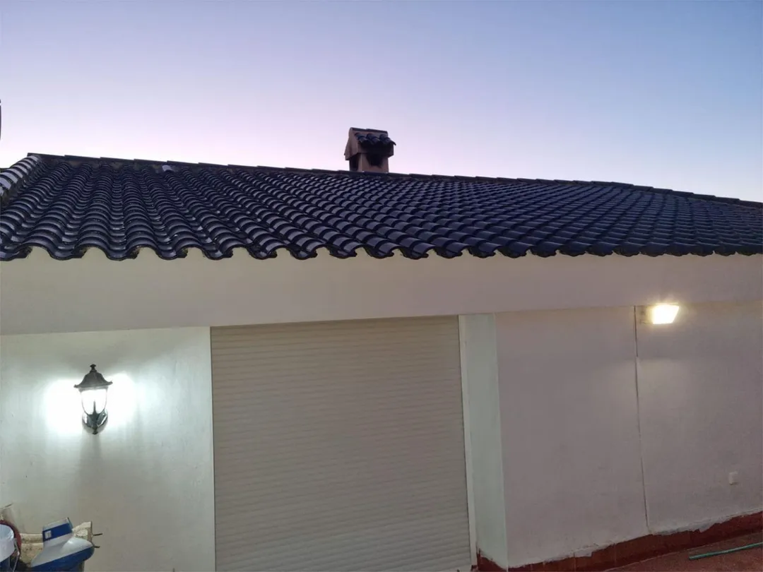 Dúplex en  Calle San Juan 67 - Foto 21