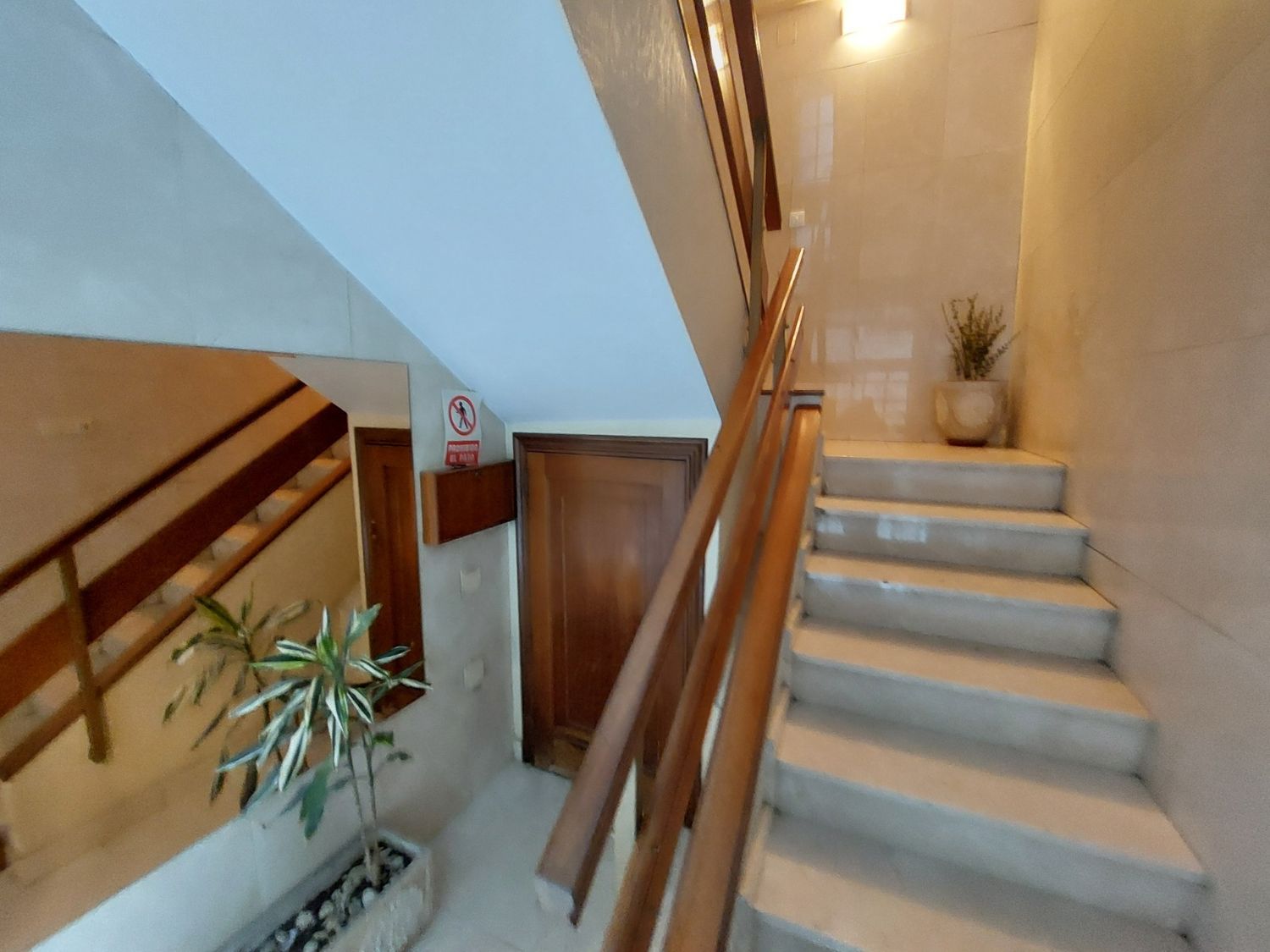 Dúplex en calle do Doutor Corbal, 11 - Foto 34