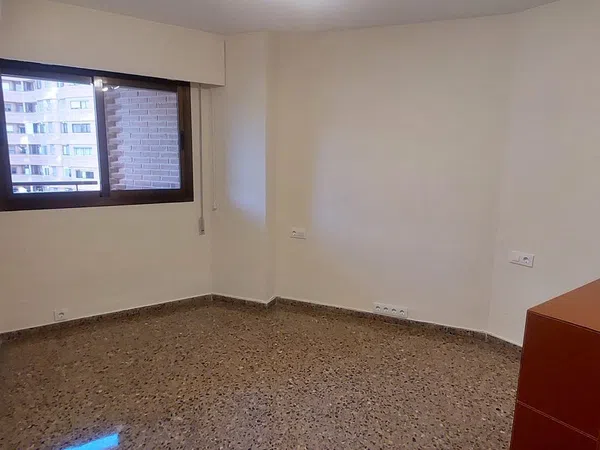 Piso en Avenida d'Aragó, Mestalla - Foto 13