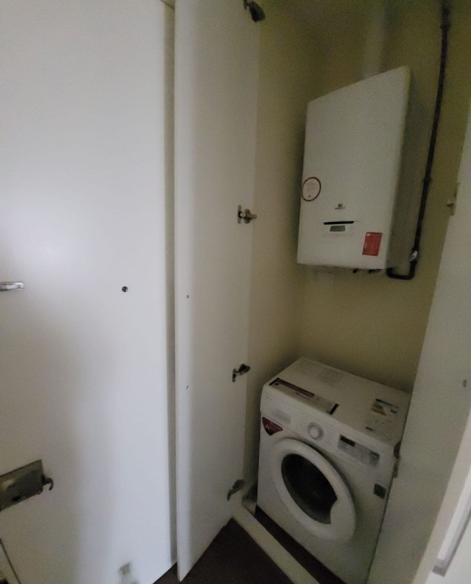 Piso en calle de Fernández de los Ríos, 57 - Foto 4