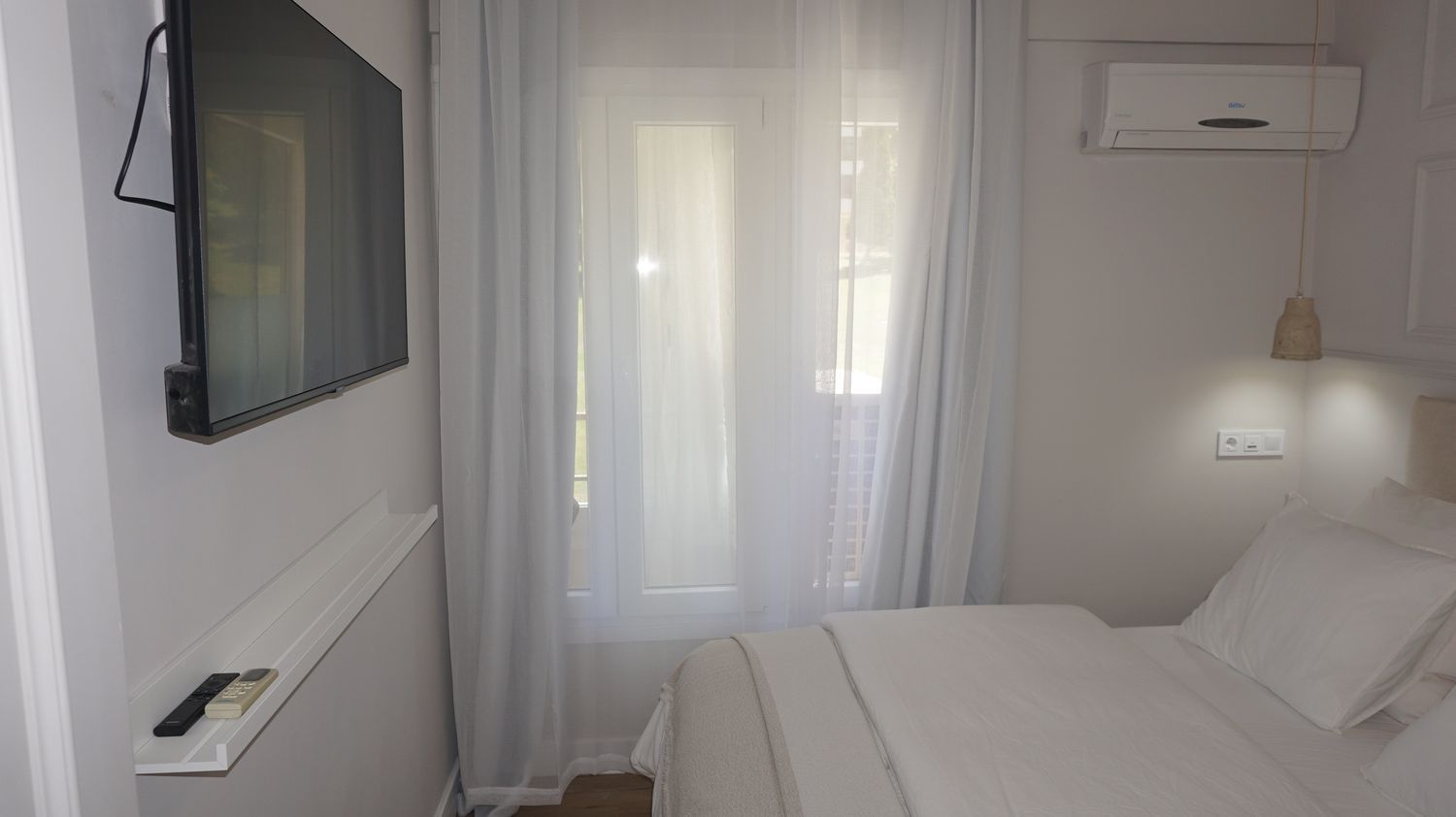 Piso en avenida del Prado, 10 - Foto 12