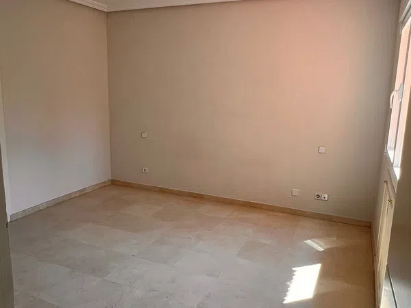 Piso en El Soto de la Moraleja, El Soto de la Moraleja - Foto 8