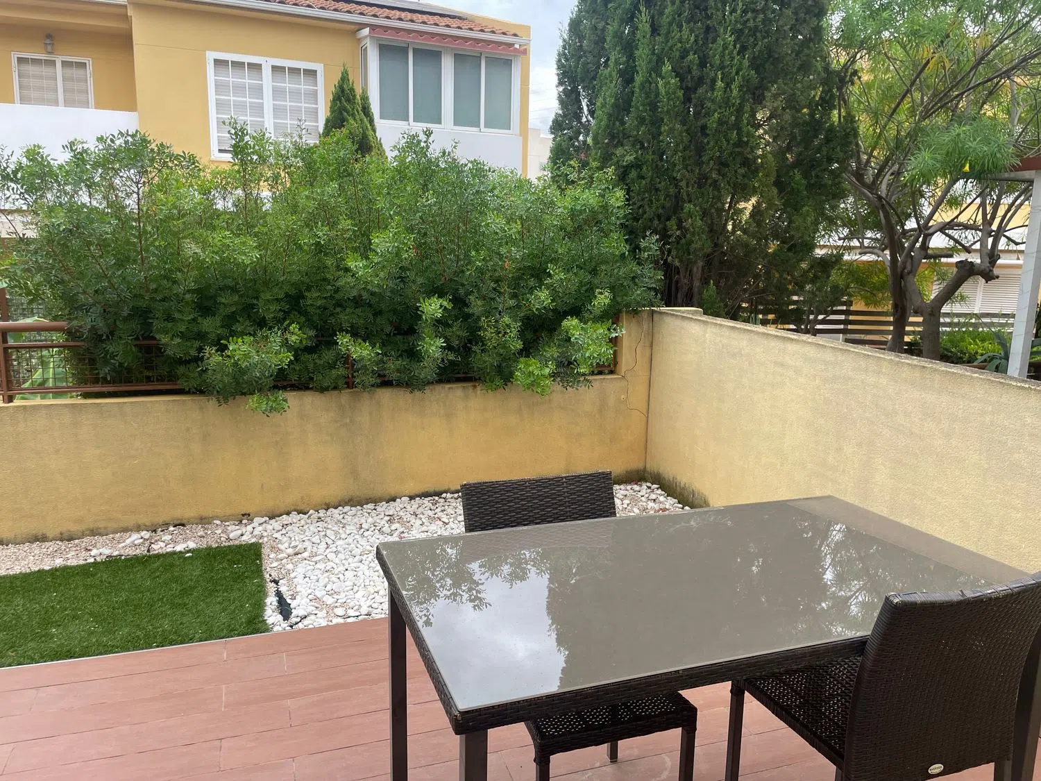 Chalet adosado en calle Rosalía de Castro, 49 - Foto 7