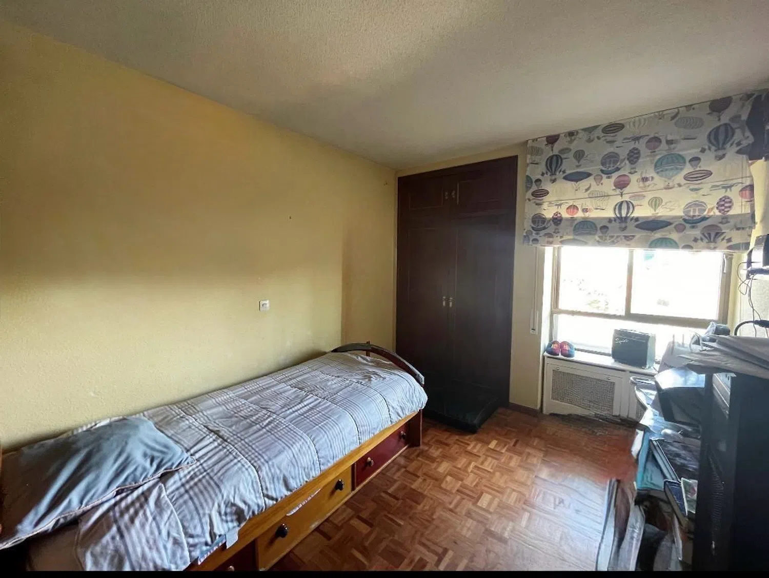 Piso en Sector Islas, 19 - Foto 5