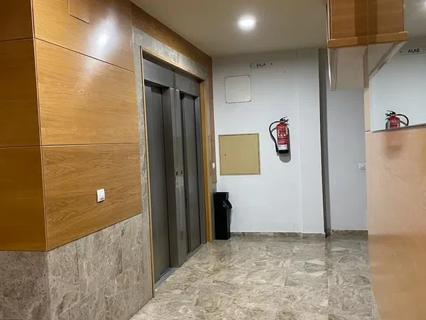 Piso en Calle Teresa Claramunt, 3, Las Cañas, Las Cañas - Foto 14