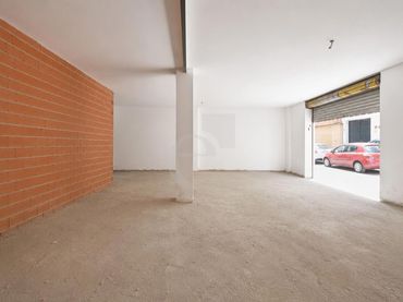 Local comercial en  Forata - Foto 2