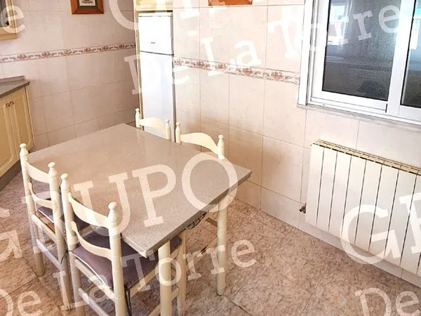 Piso en Avenida Europa, 18 - Foto 7