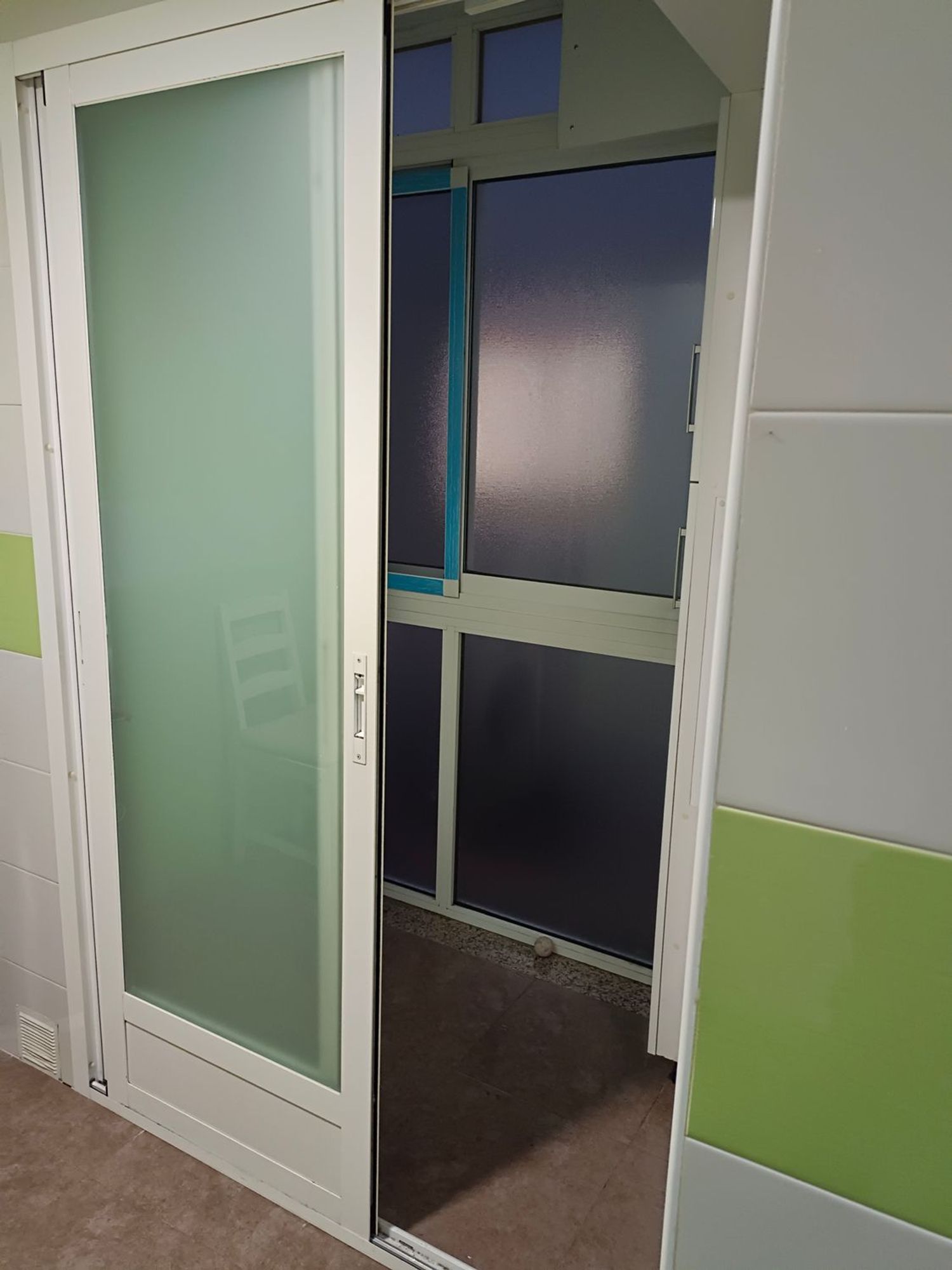 Piso en Calle Antonio clares, 24, Algezares, Murcia - Foto 12