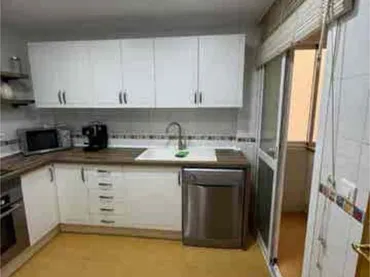 Apartamento en fuengirola - Foto 2