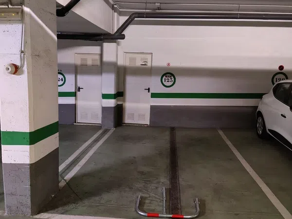 Piso en Calle Cartajima, 26, La Cala de Mijas, La Cala de Mijas - Foto 6