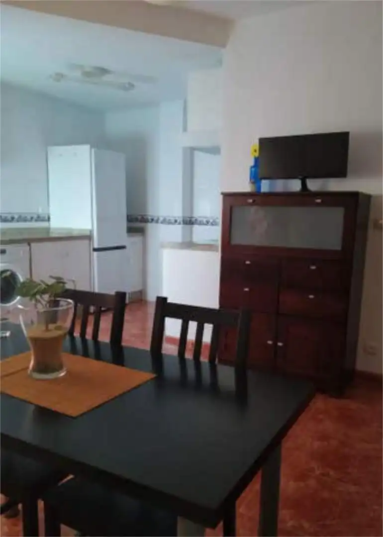 Piso en Ciudad Jardín - Foto 4