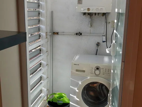 Dúplex en Callejón Hortelanos, 2, Azucaica, Azucaica - Foto 30