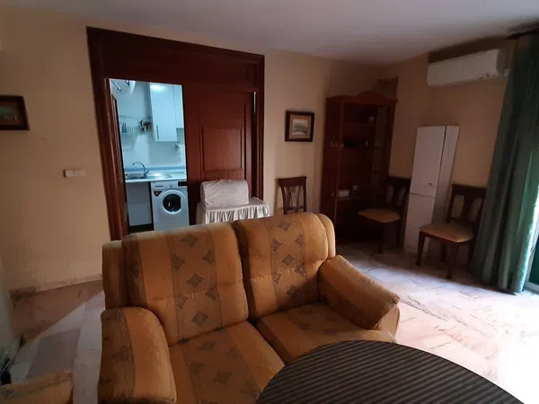 Piso en Calle Evangelista, 14, López de Gomara - Foto 3