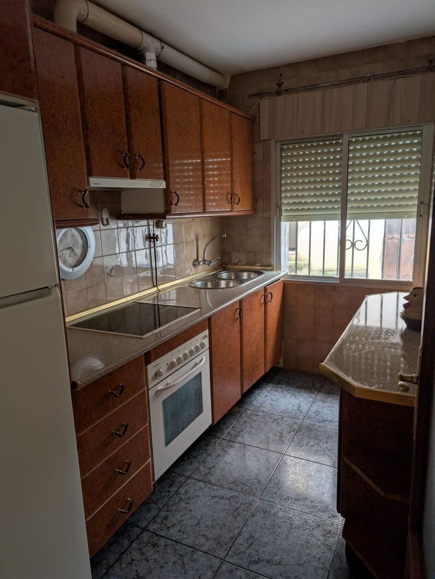 Casa o chalet independiente en Calle Mérida, 3 - Foto 2