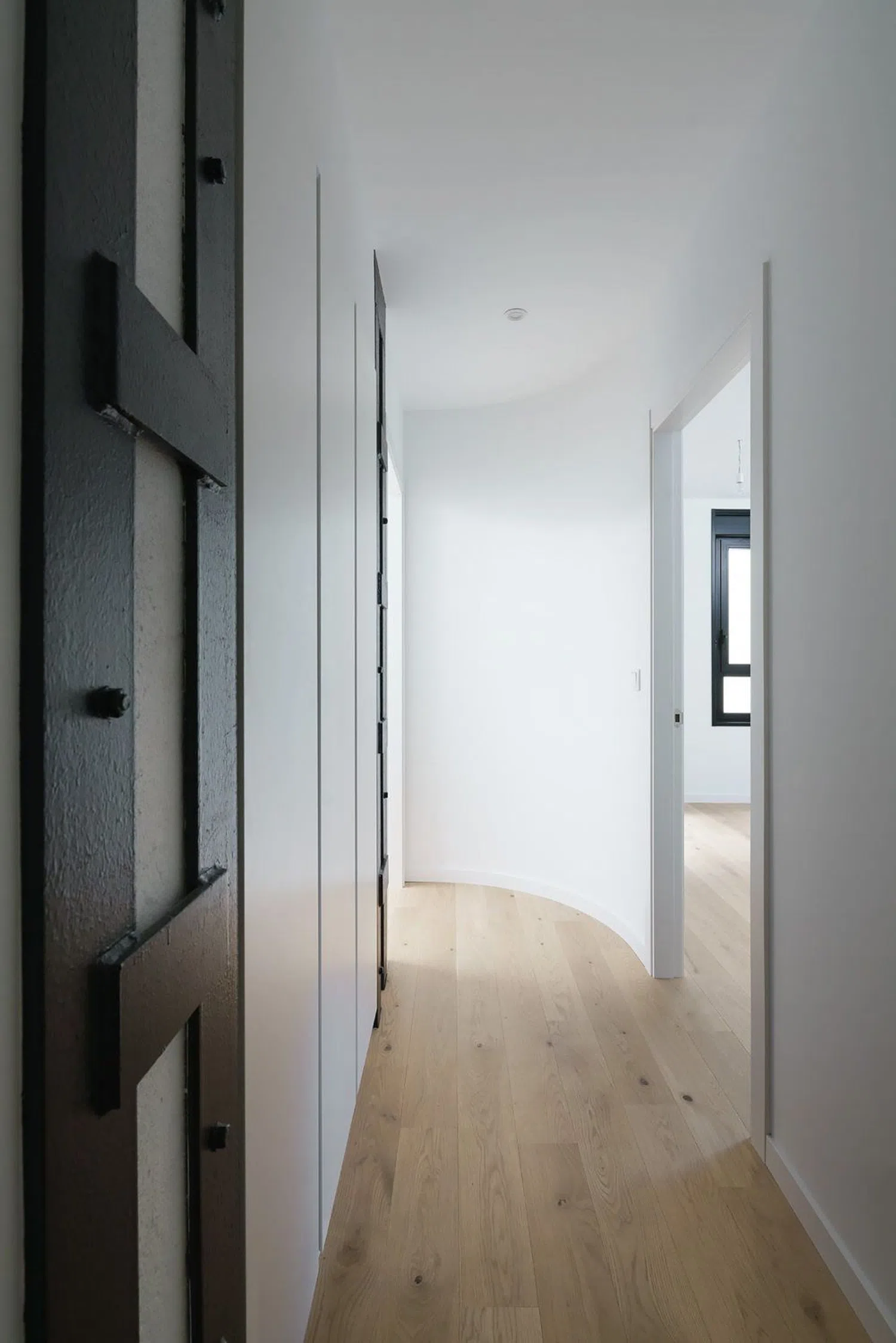 Piso en calle Cultura, 11 - Foto 9