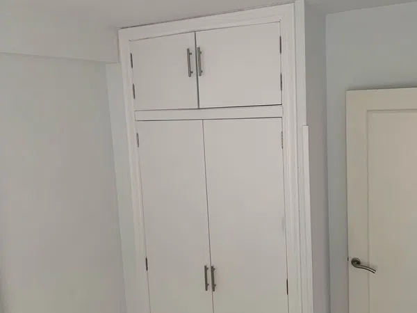 Ático en avenida Novelda, 46 - Foto 8