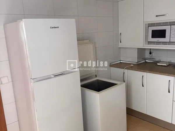 Dúplex en El Consul - El Romeral, El Consul - El Romeral - Foto 11