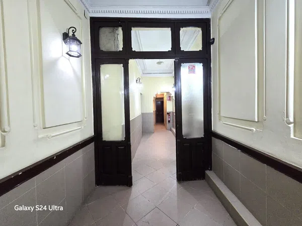 Dúplex en Calle de Hernán Cortés, Chueca-Justicia - Foto 28