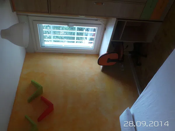 Dúplex en calle del General Cadenas Campos, 25 - Foto 12