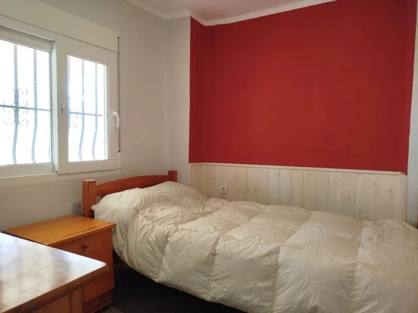 Casa independiente en camino de la Contienda a Sant Vicent, 7 - Foto 10