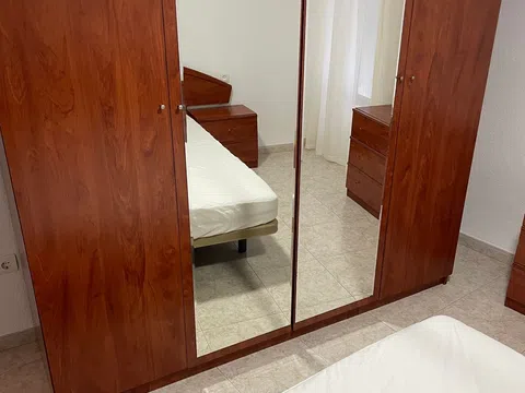 Piso en calle Pedro López, 28 - Foto 4