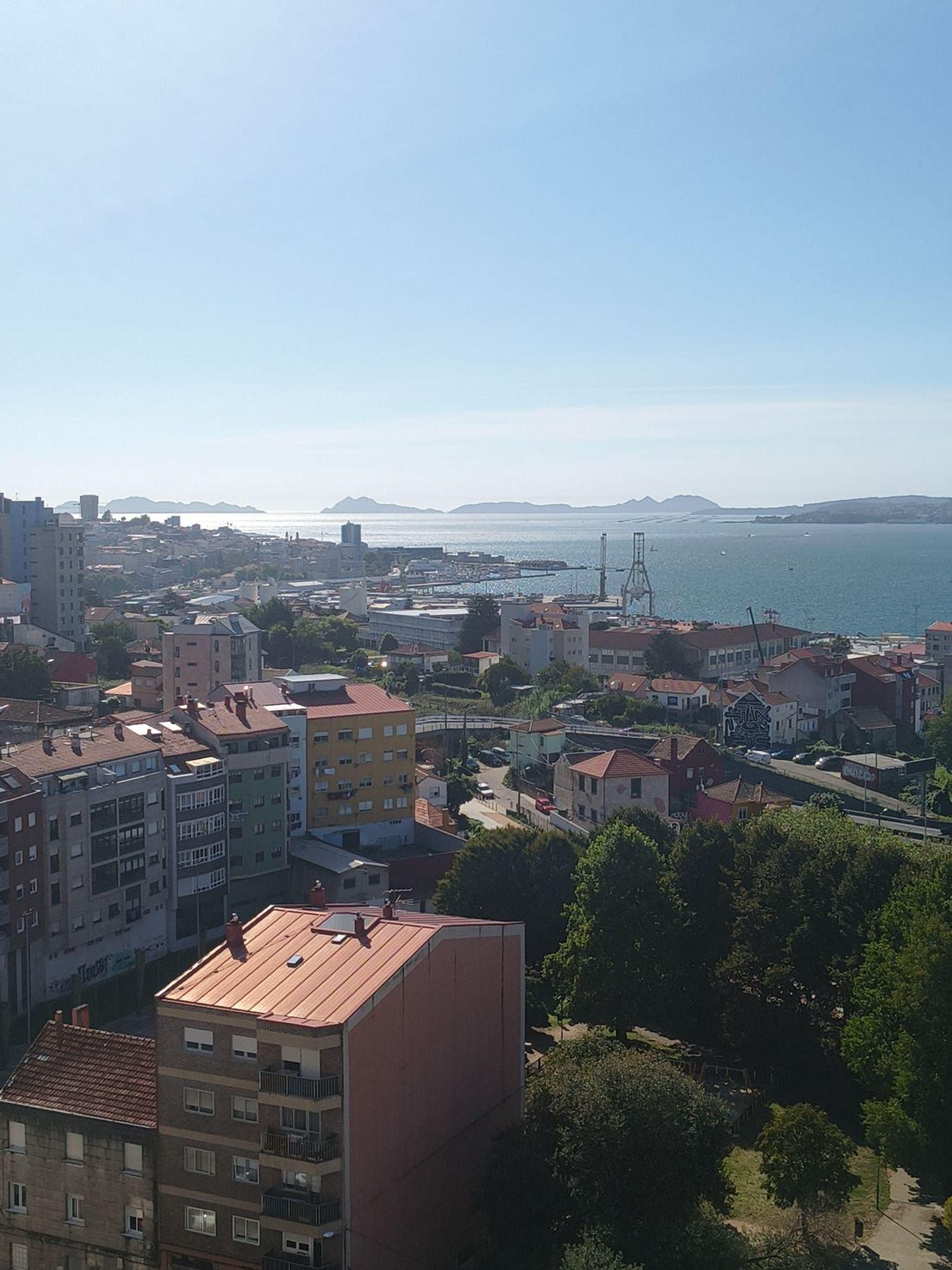 Dúplex en Travesía de Vigo, 1, Fátima - Foto 2