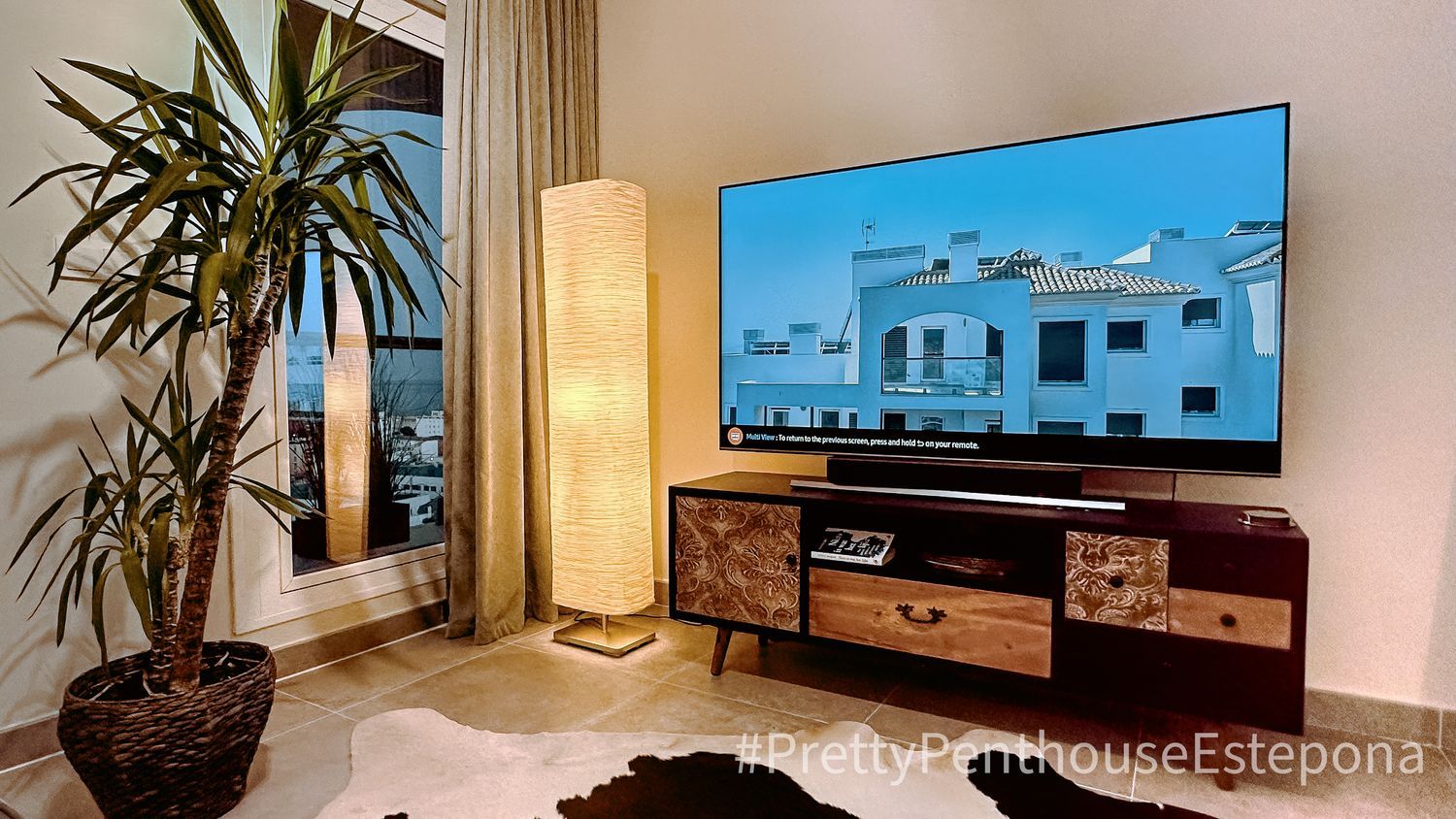 Ático en avenida Reina Sofía, 2 - Foto 9