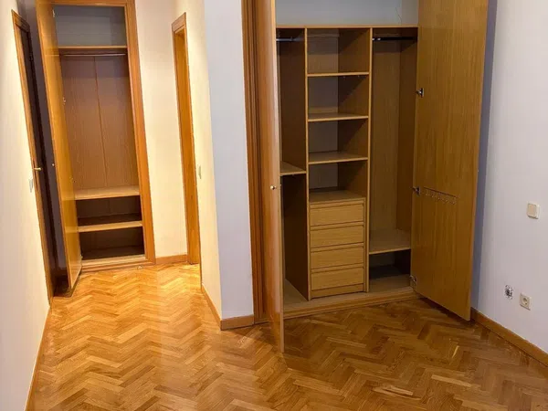 Piso en calle Hermanos Machado, 4 - Foto 5