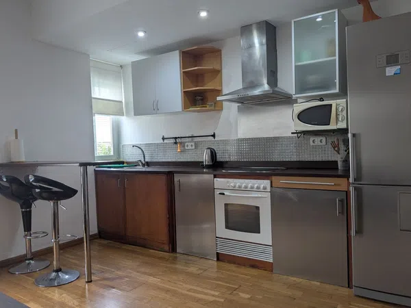 Piso en Ripalda, 32, El Carme - Foto 6